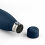 Gerecyclede drinkfles 700 ml Breeze blauw Gerecyclede drinkfles 700 ml Breeze blauw