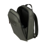 Samsonite Moderny Laptop Backpack 15.6"