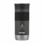 Contigo® Byron 2.0 470 ml thermosbeker Contigo® Byron 2.0 470 ml thermosbeker