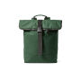 Milan Backpack - Groen