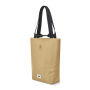 Black+Blum 16L Insulated Tote/ Koel Tas, clay Black+Blum 16L Insulated Tote/ Koel Tas, clay