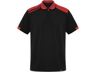 Polo's