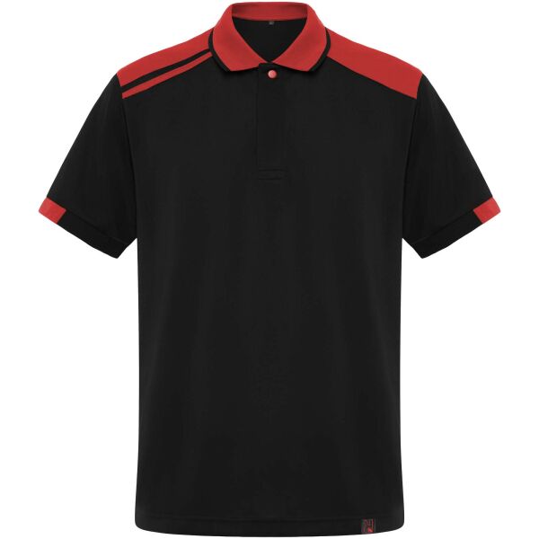 Polo's