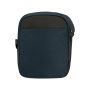 Samsonite Biz2Go Crossover