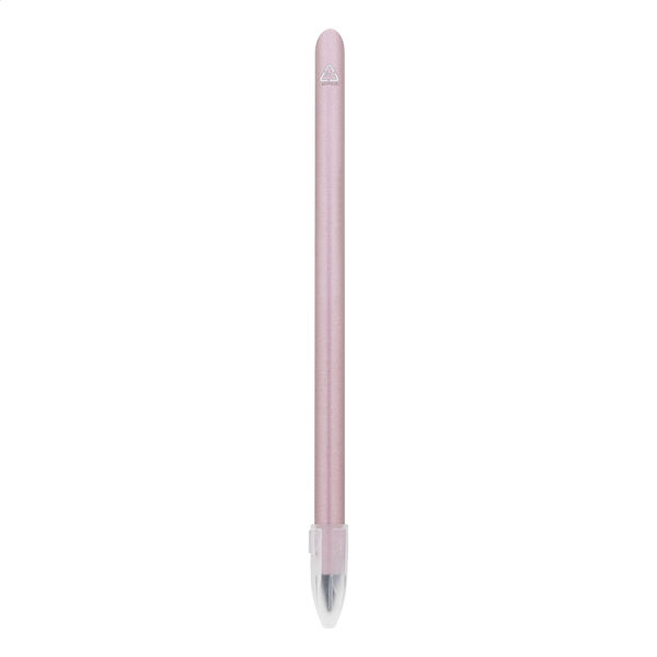 Rangle - inkless pen Rangle - inkless pen