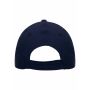 Active Cap Dark Navy