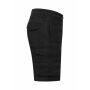 Cargo Shorts Black XS