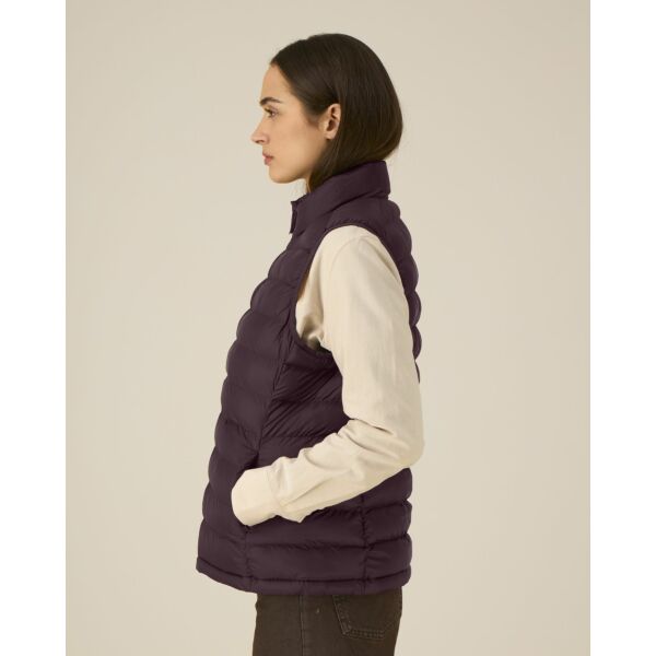 Stella Climber 2.0 - Bodywarmer voor dames - XXL Stella Climber 2.0 - Bodywarmer voor dames - XXL