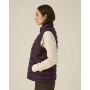Stella Climber 2.0 - De dames bodywarmer - XXL