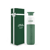 Giftbox