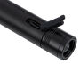 Sleutelhanger met oplaadbare LED-zaklamp REEVES-PORTO LIGHT