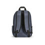 Madrid Backpack - Blauw