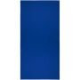 Althea sporthanddoek 70 x 140 cm - Koningsblauw