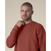 Changer 2.0 - Het unisex Iconic crewneck sweatshirt - XXS Changer 2.0 - Het unisex Iconic crewneck sweatshirt - XXS