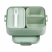 Mepal Lunchbox Bento midi 900 ml Mepal Lunchbox Bento midi 900 ml