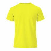 Fluor.geel