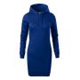 Dress women's Snap royal XXL