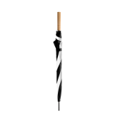 wit/zwart