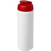 Wit/Rood