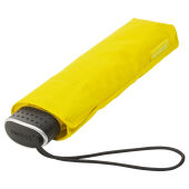 Gelb (PMS Yellow C)