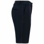 Heren chino bermudashorts dark navy 44 NL (38 FR)