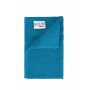 T1-30 Classic Guest Towel - Turquoise