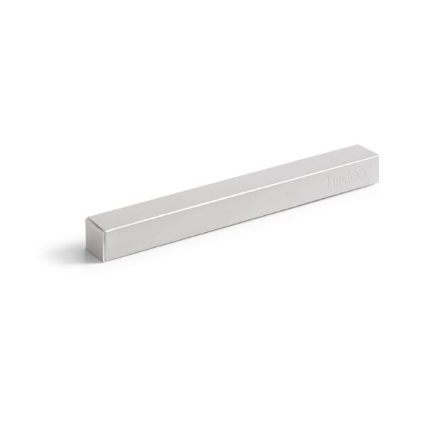 LELLO. Etui voor 1 balpen van karton