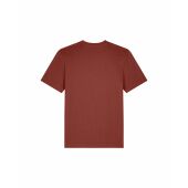 Creator 2.0 - Het unisex Iconic T-shirt - XXL