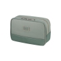 Samsonite Image Toilet Kit Toilet Pouch