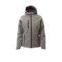 Gale Pad Lady smoke/black XXL