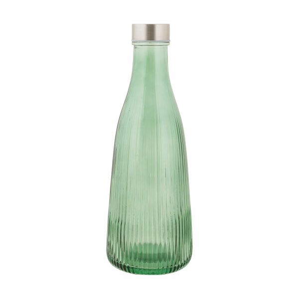 Cosy&Trendy Waterfles Atla 1 L - groen Cosy&Trendy Waterfles Atla 1 L - groen