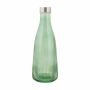 Cosy&Trendy Waterfles Atla 1 L - groen Cosy&Trendy Waterfles Atla 1 L - groen
