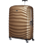 Samsonite Lite-Shock Spinner 81