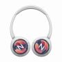 Sony Headphone WH-CH 520 (Wit) Sony Headphone WH-CH 520 (Wit)