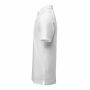 Harvest Scarsdale Polo White S