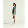 Evolve referee jersey wmn gale xs