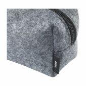 Pencil Case GRS RPET Felt etui