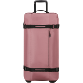 American Tourister Urban Track Duffle/Wh L