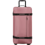 American Tourister Urban Track Duffle/Wh L