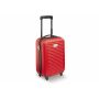 Trolley 18 inch - Rood