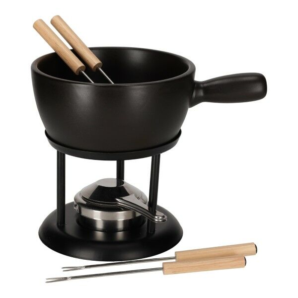 JENS Living Fondue Set Large