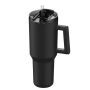 Thermobeker RETUMBLER-myKINGS CANYON 1200 - zwart
