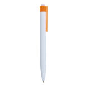 ARARIA Pen - ARARIA Pen, Balpen oranje