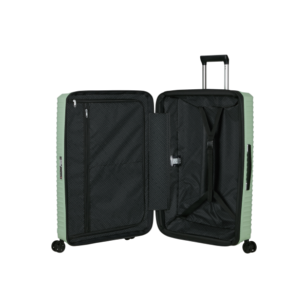 Samsonite Upscape Spinner 75/28 Exp Samsonite Upscape Spinner 75/28 Exp