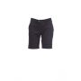 Sea navy blue XL