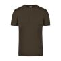 Elastic-T brown XXL