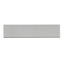 Powerbank ENDURANCE RECYCLED zilver