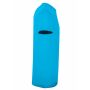 BS Evolution t-shirt, 150 gr/m² - Turquoise