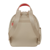 American Tourister Puffypop Mini Backpack S