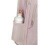 Samsonite Guardit Classy 2.0 Underseat Backpack M